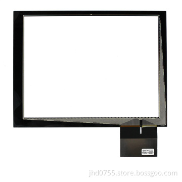 10.4 Inch Touch Panel